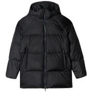 Toppatakki 4F  4FWAW24TDJAF46620S  EU M