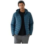 Toppatakki 4F  Down  EU XL