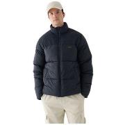 Toppatakki 4F  Down  EU M