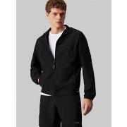 Svetari Calvin Klein Jeans  00GMS4O525BAE  EU S