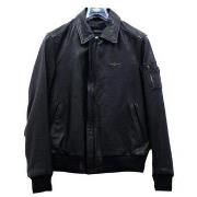 Nahkatakki Aeronautica Militare  PN955182000001  Yksi Koko