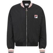 Pusakka Fila  FAM075580010  EU L