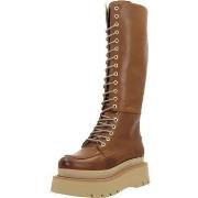 Saappaat Yellow  ARTHUR  41