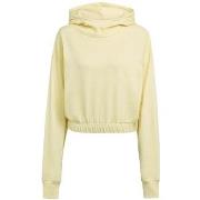 Svetari adidas  Hanorac  EU S