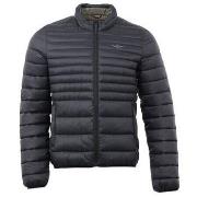 Toppatakki Aeronautica Militare  AB2170CT32463430  Yksi Koko