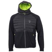 Toppatakki Aeronautica Militare  AF487CT3389343  Yksi Koko