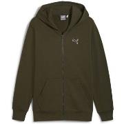 Svetari Puma  Better Essentials  EU S