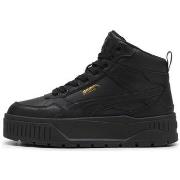 Kengät Puma  Karmen Ii Idol Mid  37