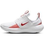 Kengät Nike  E-series Ad  36