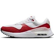 Kengät Nike  Air Max Systm  41
