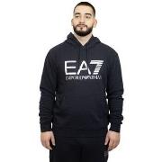 Svetari Emporio Armani  Train Logo Series  EU L