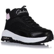 Lastenkengät Skechers  Fuse Tread Wild Ad  27 1/2