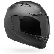 Urheiluvarusteet Bell  Qualifier Dlx Blackout  M