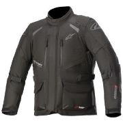 Takit Alpinestars  Andes V3 Drystar  EU S