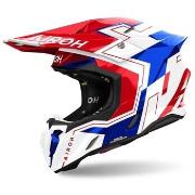 Urheiluvarusteet Airoh  Twist 3  M