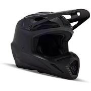 Urheiluvarusteet Fox  V3  S