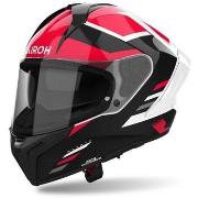 Urheiluvarusteet Airoh  Matryx Thron  S