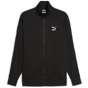 Svetari Puma  T7 Track  EU S