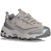 Kengät Skechers  150246NTSL  36