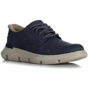 Kengät Skechers  205352BLU  40