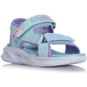 Poikien sandaalit Skechers  303024LLBLV  27