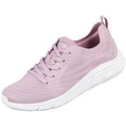 Kengät Skechers  Bobs Bflex Lo  36