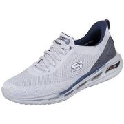 Kengät Skechers  210994LTGY  41