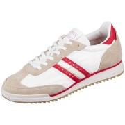 Kengät Tommy Hilfiger  EN02717ACT  38