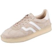 Kengät Gant  Cuzima Crepe  37