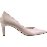 Korkokengät Högl  01767001800  38