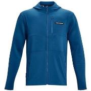 Ulkoilutakki Under Armour  Storm Daytona Fz  EU M