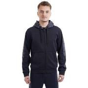 Svetari Emporio Armani  7M000209AF12660UB102  EU S