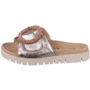 Sandaalit Gabor  6374562  38