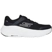 Kengät Skechers  Max Cushioning-Endeavour  39