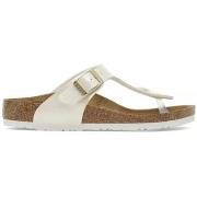 Lasten rantasandaalit BIRKENSTOCK  1029851  36