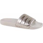 Sandaalit adidas  Adilette Shower  38