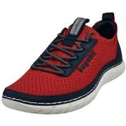 Kengät Bugatti  321ASM0169503041  44