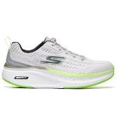 Kengät Skechers  220847WGY  41
