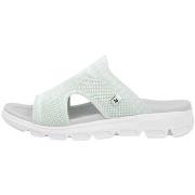 Sandaalit Rieker  V845153  38