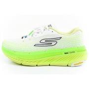 Kengät Skechers  Max Cushioning Premier  40