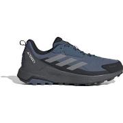 Kengät adidas  Terrex  44