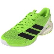 Kengät adidas  Adizero Ubersonic 5  40
