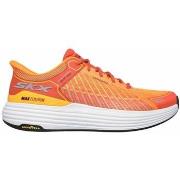 Kengät Skechers  Slip-ins: Max Cushioning Suspension  42