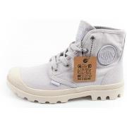 Kengät Palladium  Pampa Hi  36