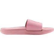 Rantasandaalit 4F  K1449  36