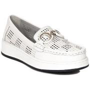 Kengät Artiker  52C1777BI  36