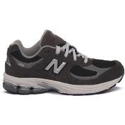 Lastenkengät New Balance  PC2002RA  33