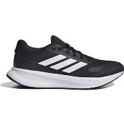 Kengät adidas  IH7759  36