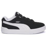 Kengät Puma  Park Lifestyle Easy  37