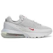 Kengät Nike  Air Max Pluse  36